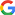 google-logo