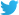 twitter-logo