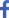 facebook-logo