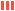 grid3-icon