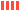grid4-icon